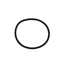 SAS UNIT GASKET "PIAGGIO GENUINE PART" COMMON FOR RANGE MAXISCOOTER 125cc  -831258-