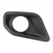 WET531022200A0 - FRONT FOG LAMP COVER LH