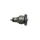 STARTER DRIVE PINION "PIAGGIO GENUINE PART" 125 LIBERTY, SFERA, HEXAGON LX4 1998>2004/APRILIA 125 MOJITO 1999>2001  -293799-