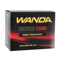 CHAMBRE A AIR VELO 29 x 3.00 WANDA VALVE STANDARD