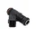 INJECTEUR ORIGINE PIAGGIO 400-500-530 MP3 2021> /MOTO GUZZI V100 2023> -CM291203-