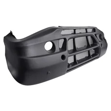 FRONT BUMPER "PIAGGIO GENUINE PART" PORTER 1992>2009  -B025688-