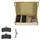 PLAQUETTE DE FREIN VTT SHIMANO XTR M9120  XT M8120/M8020 SLX M7120 SAINT M820/M640/810 ET MT520/420  (NEWTON ORGANIC) BOX DE 25 PAIRES
