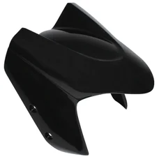 FRONT MUDGUARD FOR MAXISCOOTER YAMAHA 500 TMAX 2008>2011 -TO BE PAINTED-  -SELECTION P2R-