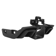COUVERCLE ARRIERE ORIGINE PIAGGIO 530 MP3 2022> -1B009499-