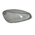 CABOCHON DE CLIGNOTANT AVANT GAUCHE ORIGINE PIAGGIO GILERA 50 RUNNER 1998>2004  -584018-