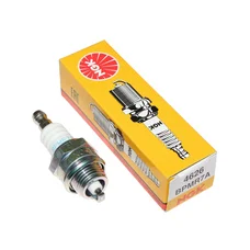 SPARK PLUG NGK BPMR7A (4626)