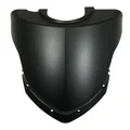 AP8268059 - COFANO ANT.V.