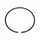 2A000737 - SEGMENT 2