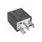 4O000014 - MICRORELAY 12V DC 30A