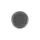 PASTILLE 2.20 ORIGINE APRILIA 660 RS, TUONO, TUAREG 2020> -CM327019-