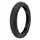 PNEU SCOOT 14''  80/80-14 WANDA P6240 TL 43S