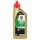 HUILE MOTEUR 4 TEMPS CASTROL POWER 1 ULTIMATE 4T  5W40  (1L)