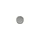 PASTILLE DE SOUPAPE DIAM 7,48 mm EPAISSEUR 1,25 mm ADAPTABLE YAMAHA/HONDA (VENDU A L'UNITE) -SELECTION P2R-