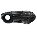 TRANSMISSION COVER "PIAGGIO GENUINE PART"  PIAGGIO 400-500 MP3 2007>, 400-500 BEVERLY 2005>, 400 X-EVO 2007>, 500 X10 2012>, 500 X9 2003>/GILERA 500 NEXUS 2006>, FUOCO 2007>  -8769925-