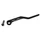 CHAIN CATCHER "NO-SWITCH RAIL" BLACK- STRONGLIGHT