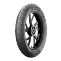PNEU SCOOT 10'' 100/90-10 MICHELIN CITY EXTRA REINF TL 61P (659959)
