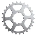 CASSETTE SPROCKET 10 Speed MICHE FOR SHIMANO 26T.