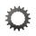 SPROCKET COMPATIBLE BOSCH E-DRIVE 17T. MICHE
