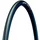 TYRE FOR ROAD BIKE 700 X 23 MICHELIN DYNAMIC SPORT BLACK/BLUE-RIGID(23-622)