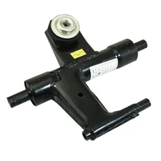 SWINGING ARM "PIAGGIO GENUINE PART" 50-125 VESPA LX 2006>, LXV 2006>, VESPA-S 2007>  -56204R-