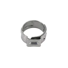CM001913 - COLLIER