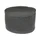 AIR FILTER FOAM FOR 50cc MOTORBIKE RIEJU 50 MRT 2010>  -SELECTION P2R-