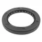 JOINT SPI PONT ARRIERE ORIGINE PIAGGIO PORTER NP6 2021> TW 3000 /3250 -WET24000000012