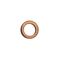 JOINT DE MANO OU DE VIDANGE ORIGINE PIAGGIO COMMUN A LA GAMME  -486075-