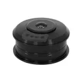 JEU DIRECTION SEMI INTEGRE 1"1/2 CUVETTE INFERIEURE (56mm) GIST - LIVRE AVEC 2 CONES : 30mm et 39.8mm (AVEC PASSAGE DE GAINE)