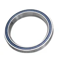 ROULEMENT MARWI JEU DIRECTION  37,0x49,0x6,5  36°/45° CB-768 (VENDU SUR CARTE)