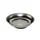 MAGNETIC TRAY WITH SLIP RESISTANT RUBBER - Ø150mm - ( to recover the falling screws)  BUZZETTI (0546)