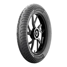 PNEU MOTO 12'' 110/70-12  MICHELIN CITY EXTRA TL 47P (225307)