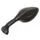 MIRROR FOR 50cc MOTORBIKE RIEJU 50 RS2 2003>2010, 125 RS2 2003>2010  LEFT (CEE APPROVED)  -VICMA-