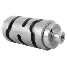 ENGRENAGE POMPE A EAU ORIGINE PIAGGIO 800 GP GILERA 2007>2011 -832926-