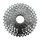 CASSETTE 10 speed SRAM PG1030 X7-X5  11-36