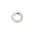 RONDELLE ELASTIQUE (6.4x12) ORIGINE PIAGGIO COMMUN A LA GAMME -GU03013800-