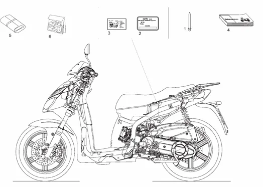 Manuel instr.I-D-F-E-UK-NL