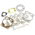 JOINT HAUT MOTEUR MOTO CROSS ADAPTABLE KTM 65 SX 2024> 2T / GAS GAS 65 MC65 2024> 2T / HUSQVARNA 65 TC65 2024> 2T  (POCHETTE)  -XRADICAL-