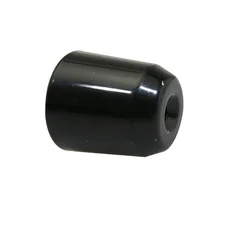 BAR ENDS - "PIAGGIO GENUINE PART" APRILIA 850 SRV  -674860-