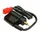 STARTER ELECTRIQUE/AUTOMATIQUE ADAPTABLE MBK 50 BOOSTER, NITRO/YAMAHA 50 BWS, AEROX/PEUGEOT 50 TKR/HONDA 50/CPI 50  (VENDU SOUS BLISTER)