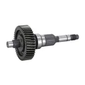 1A020472 - AXE ROUE AR.