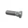9004912054000 - BOULON