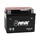 BATTERY 12V  3 Ah YTX4L-BS NHK MAINTENANCE FREE DELIVERED WITH ACID PACK (Lg114xWd71xH86) (PREMIUM QUALITY - EQUALS YTX4L-BS)