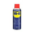 LUBRIFIANT WD-40 MULTIFONCTION CLASSIQUE (AEROSOL 200 ml)