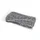 2B005406 - CHAINE