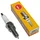 SPARK PLUG NGK CPR7EA-9 (3901)