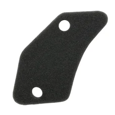 RECIRCULATION BOX "PIAGGIO GENUINE PART" COMMON TO THE RANGE SCOOTER 50 CC 2 stroke  -486942-