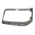 LEFT HEADLAMP SHROUD "PIAGGIO GENUINE PART" PORTER 1992>2009  -566067-