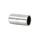 829661 - VOLET HUILE